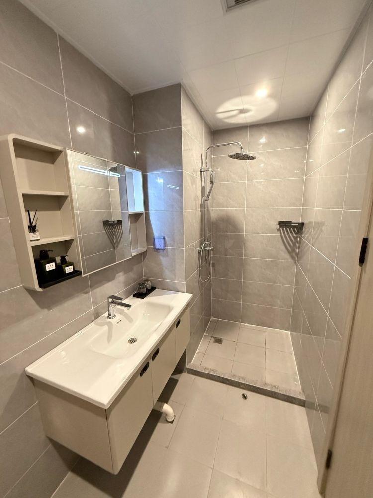 上海海伦堡爱ME城市二手房房源图片