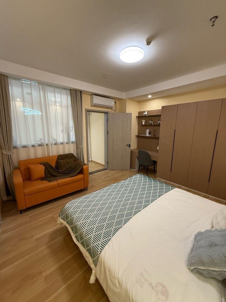 上海海伦堡爱ME城市二手房房源图片