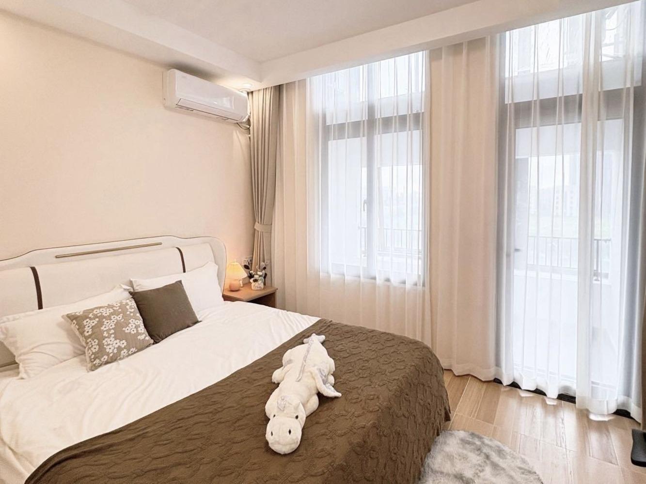 上海海伦堡爱ME城市二手房房源图片