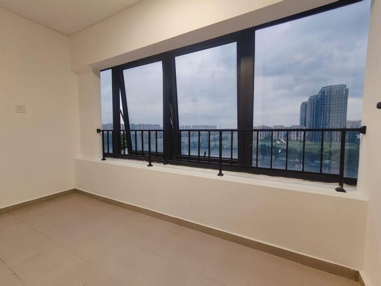 上海海伦堡爱ME城市二手房房源图片