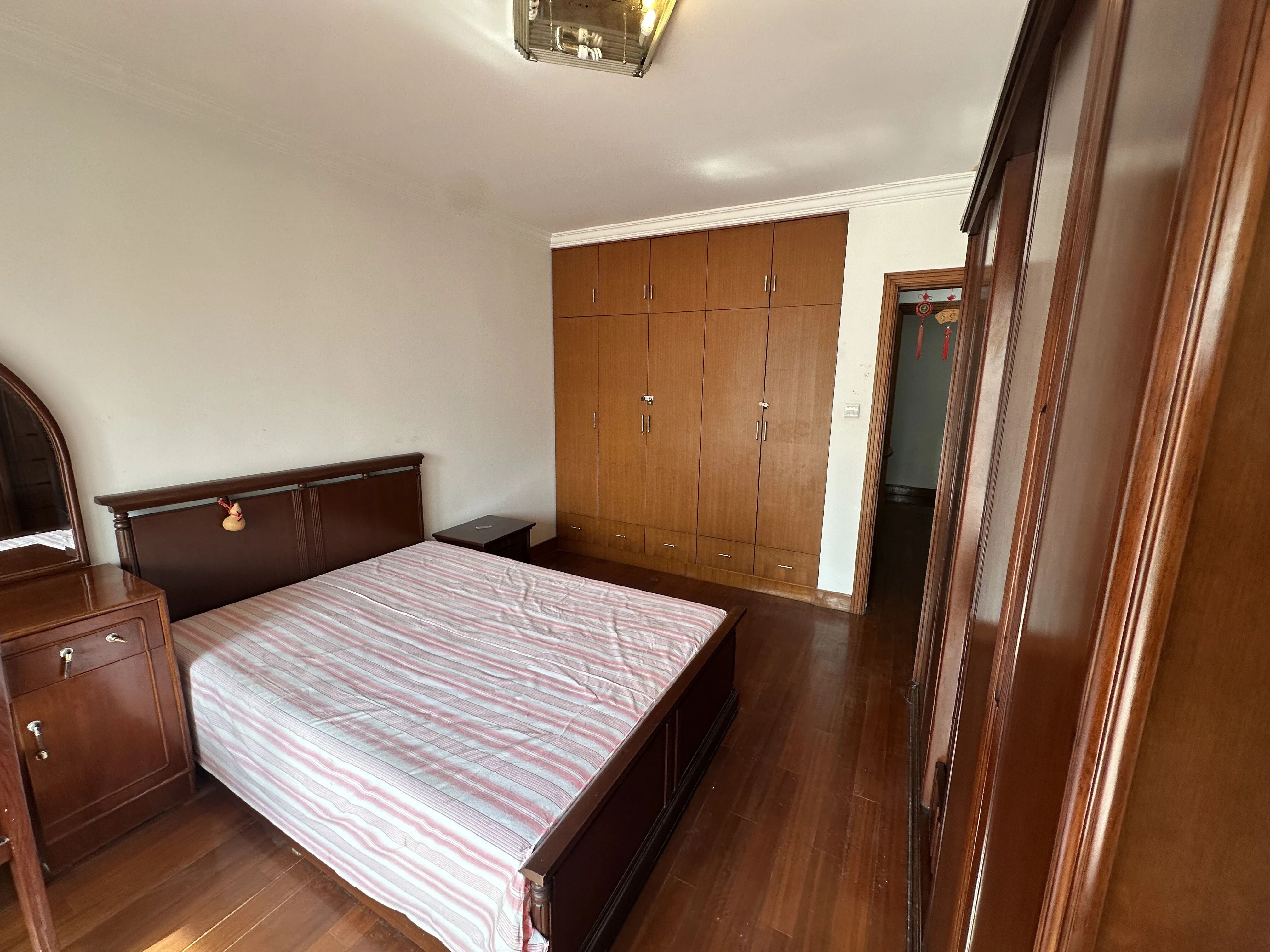 上海中福城(一期)二手房房源图片