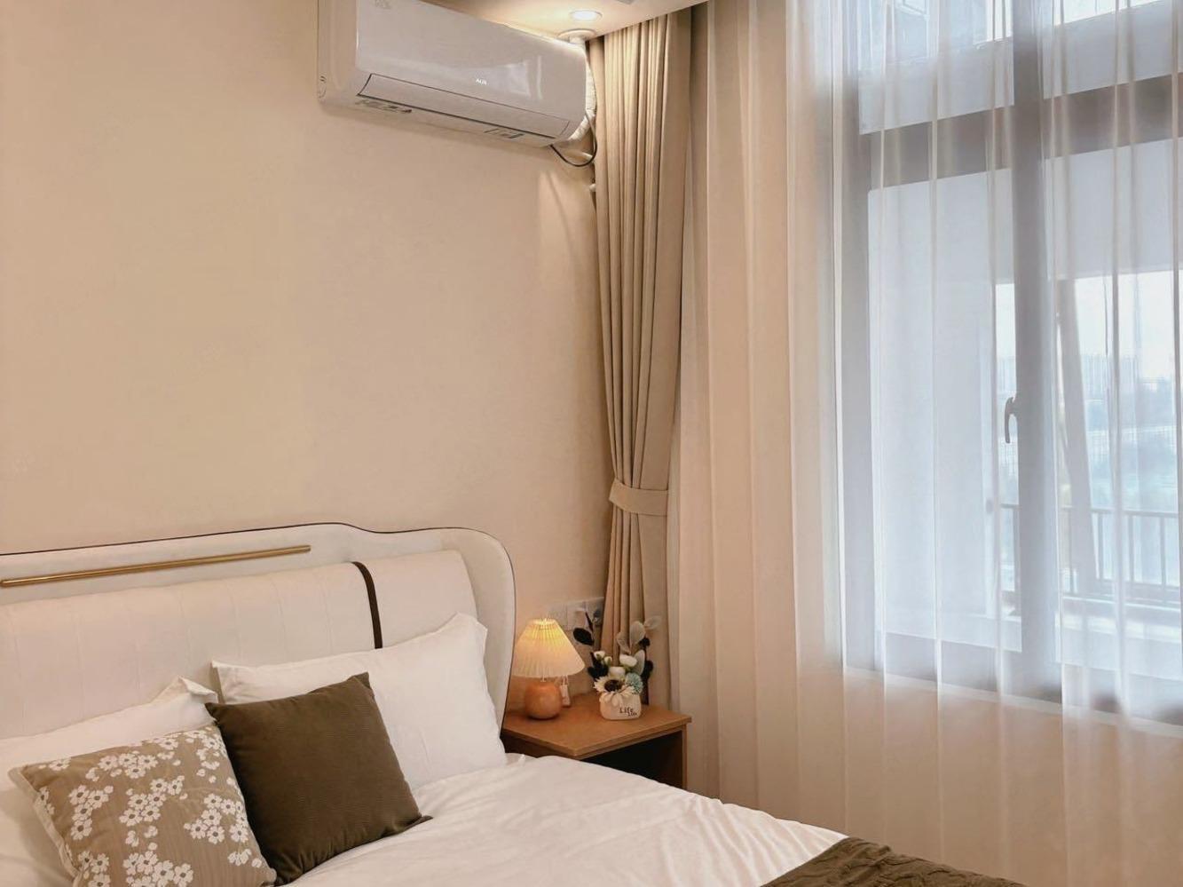 上海海伦堡爱ME城市二手房房源图片