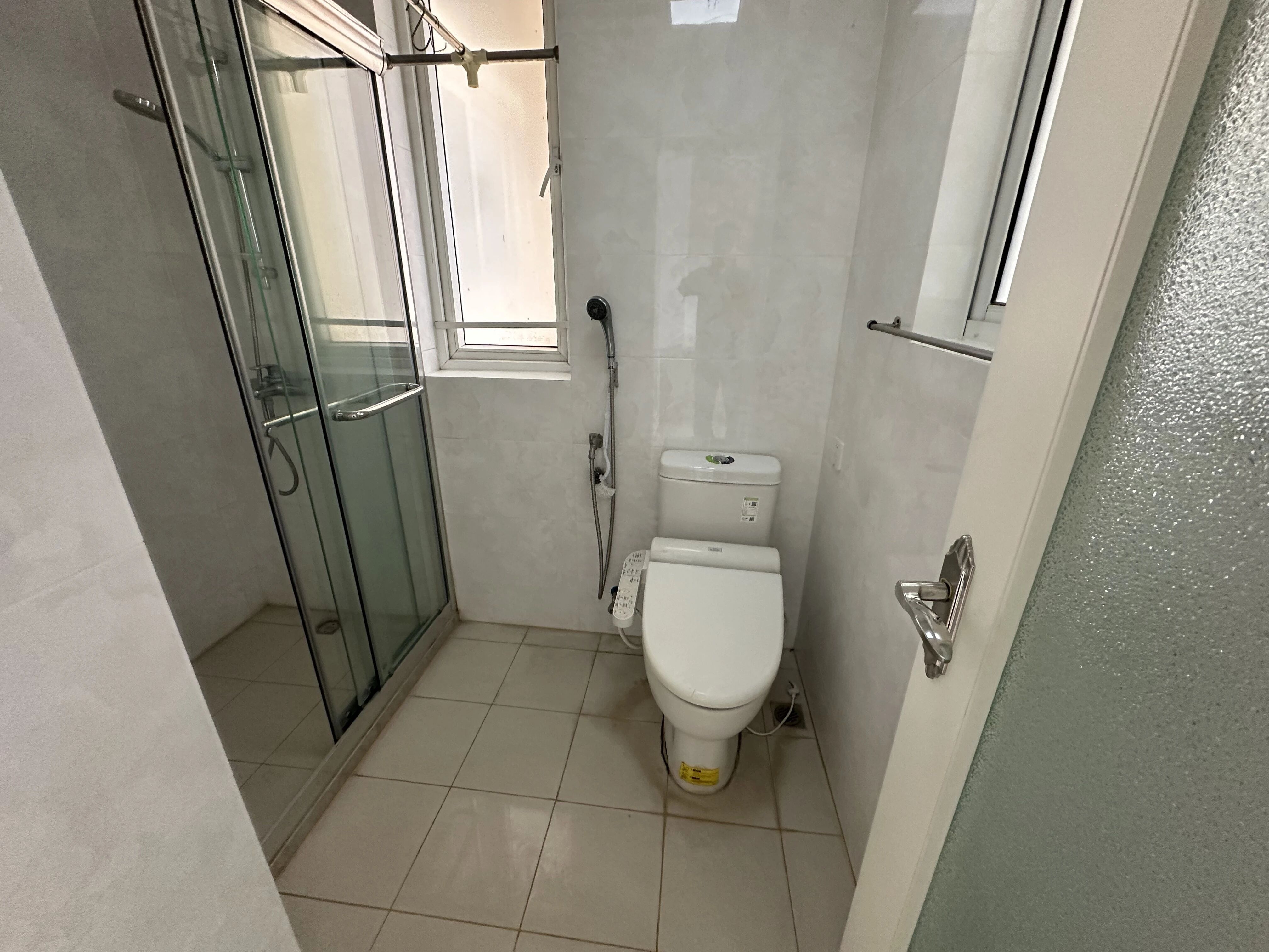 上海中福城(一期)二手房房源图片