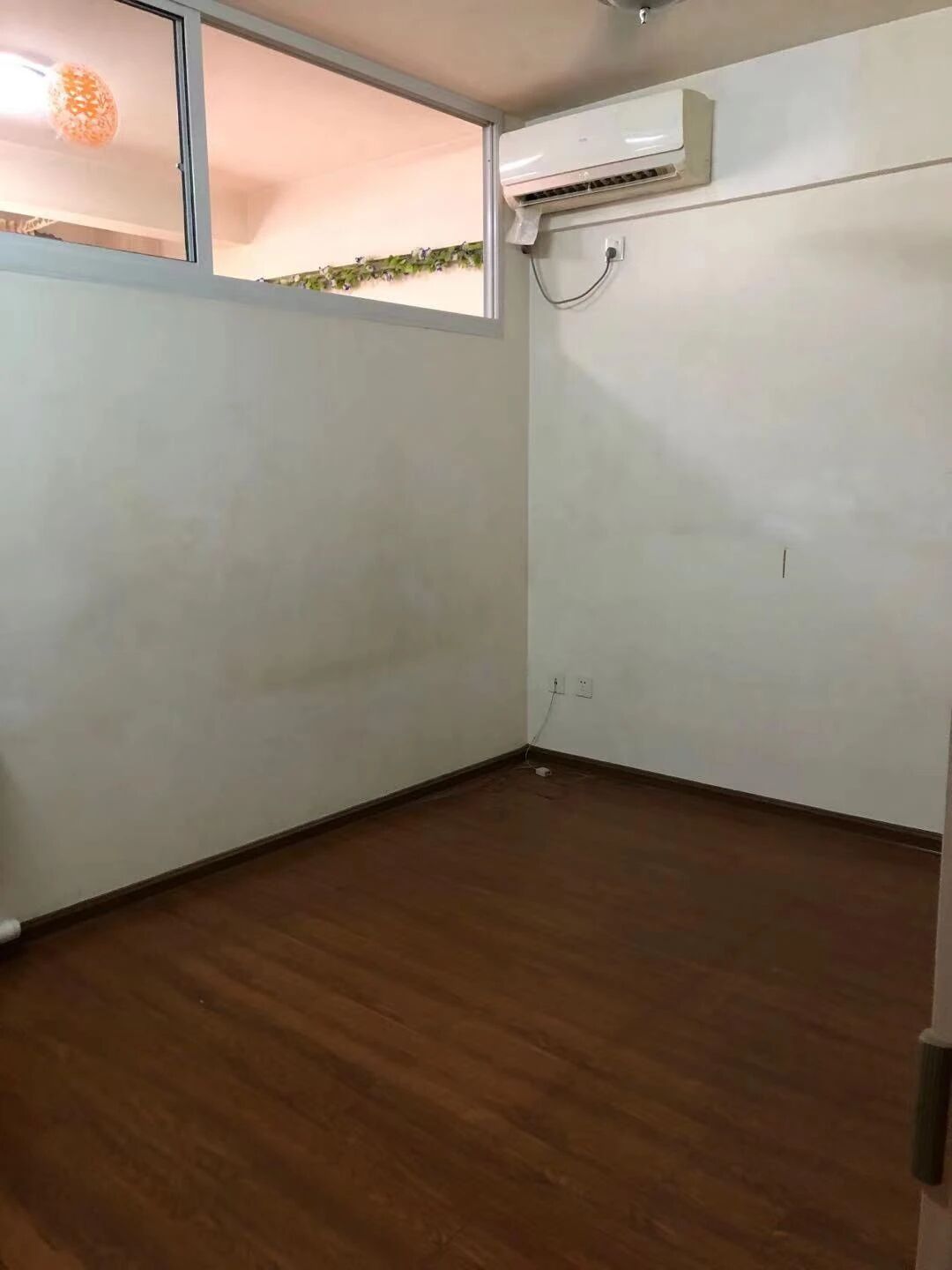 上海同兴大楼二手房房源图片