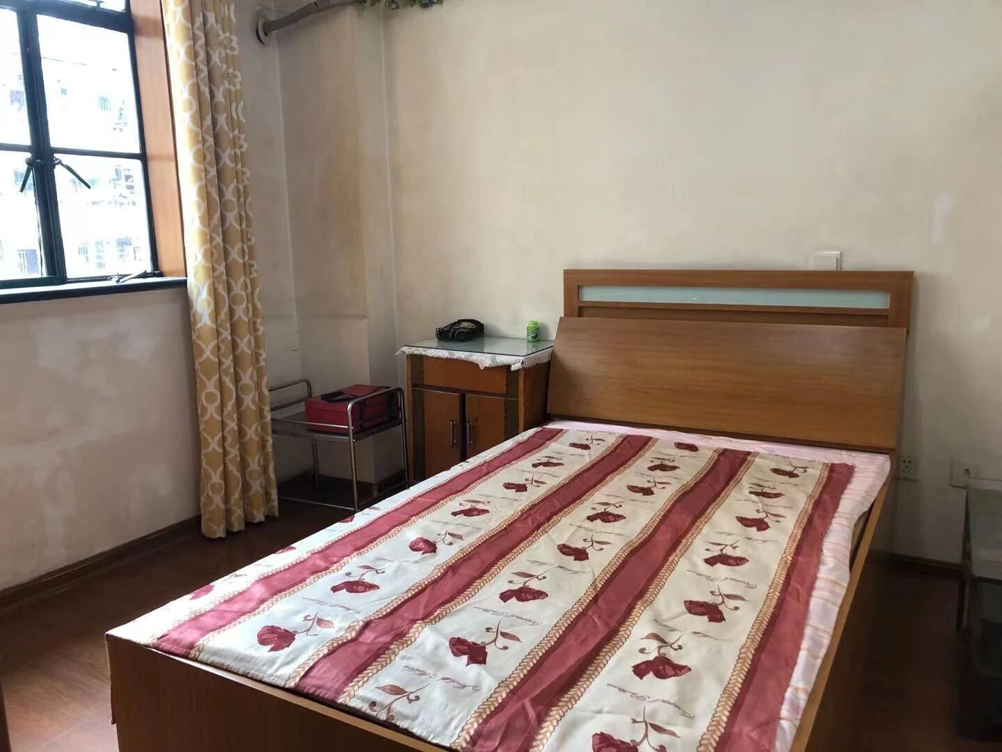 上海同兴大楼二手房房源图片