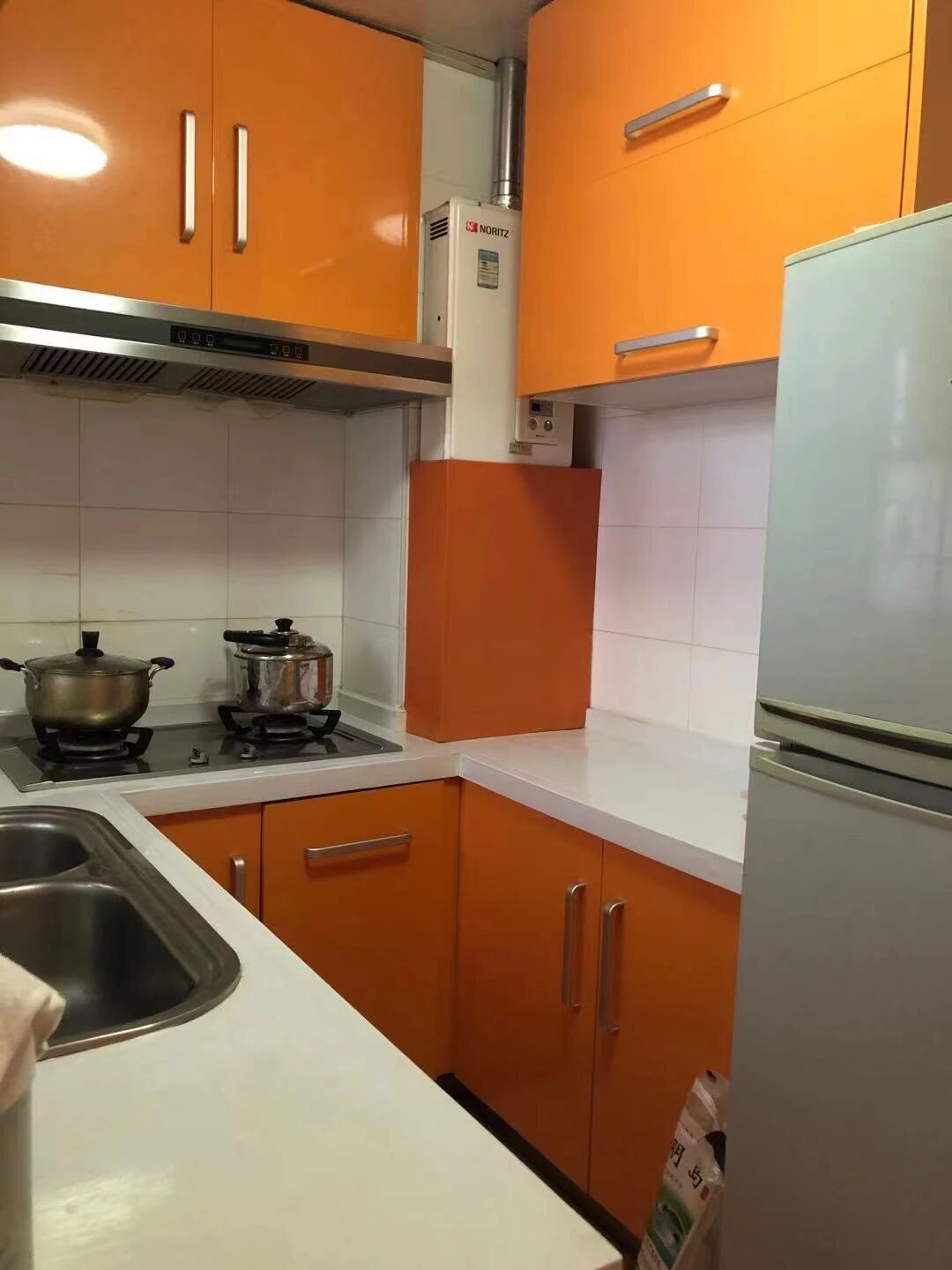 上海同兴大楼二手房房源图片