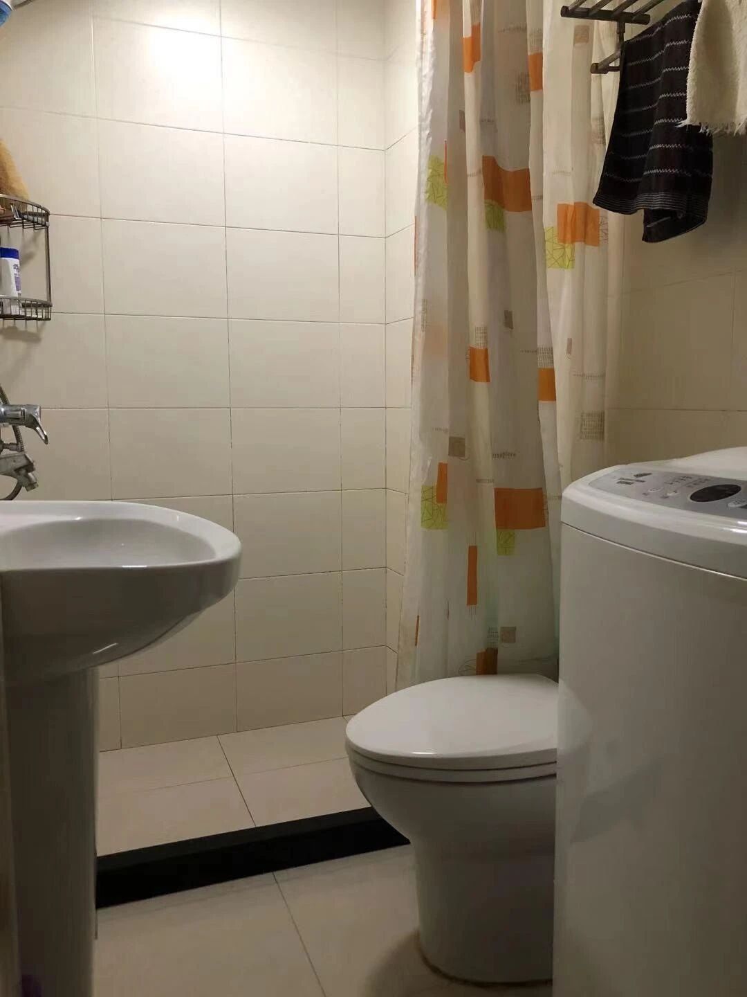 上海同兴大楼二手房房源图片