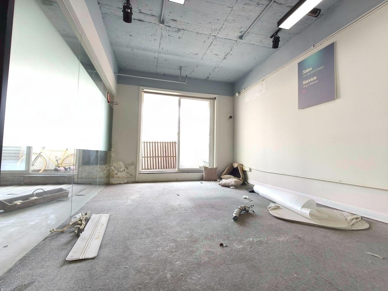 上海金环大厦二手房房源图片