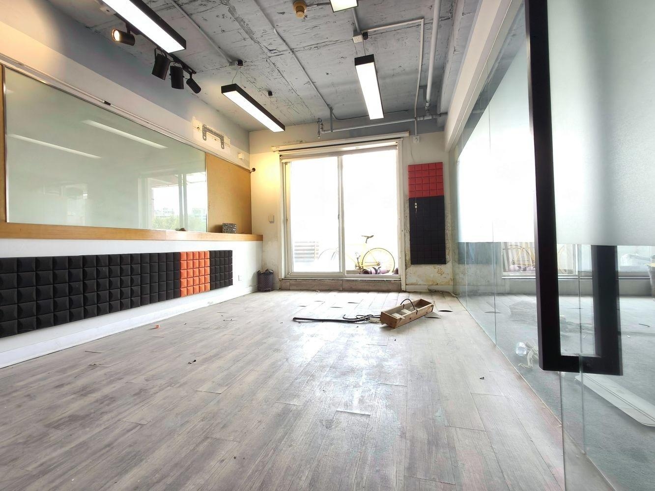 上海金环大厦二手房房源图片