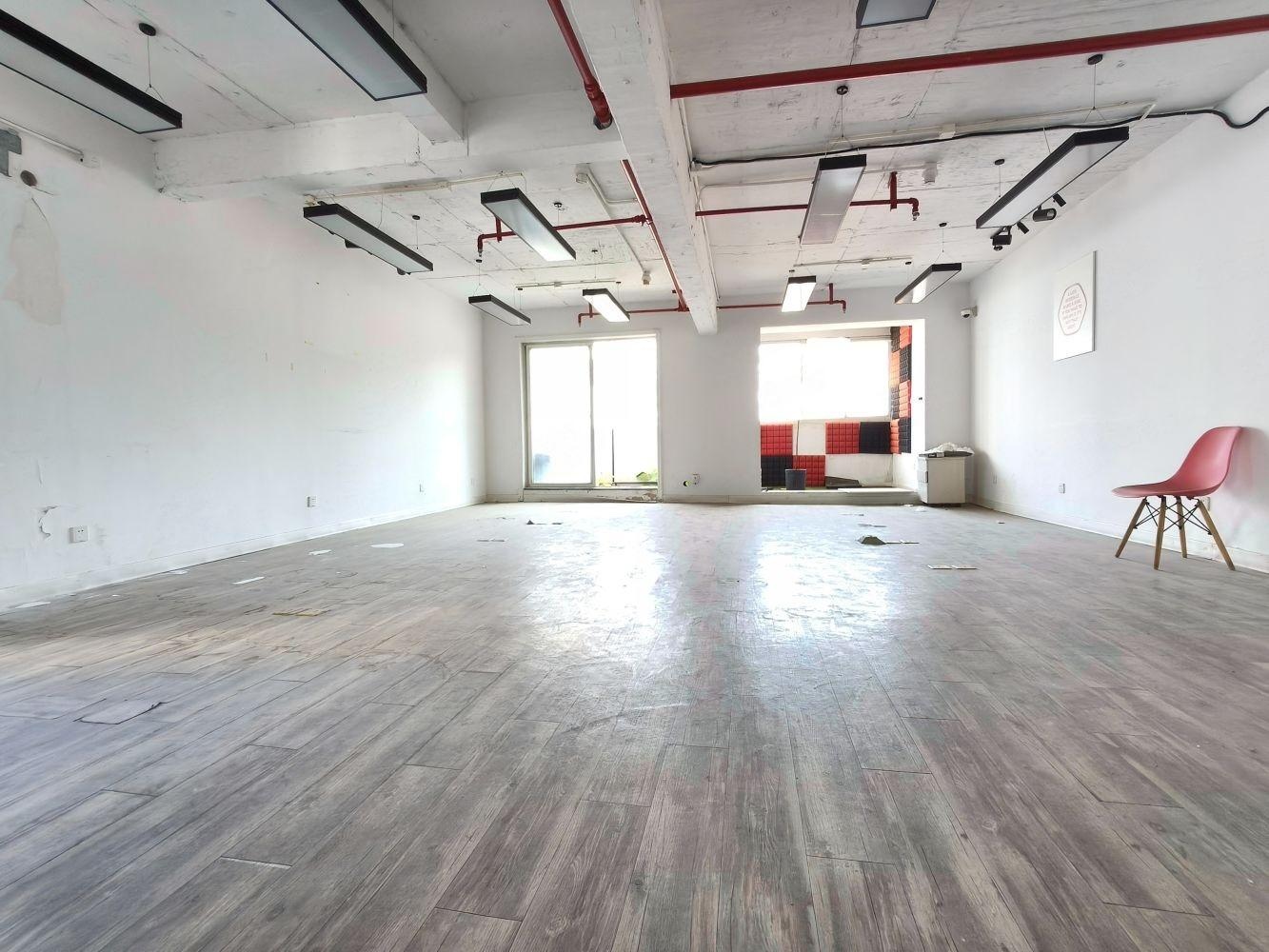 上海金环大厦二手房房源图片