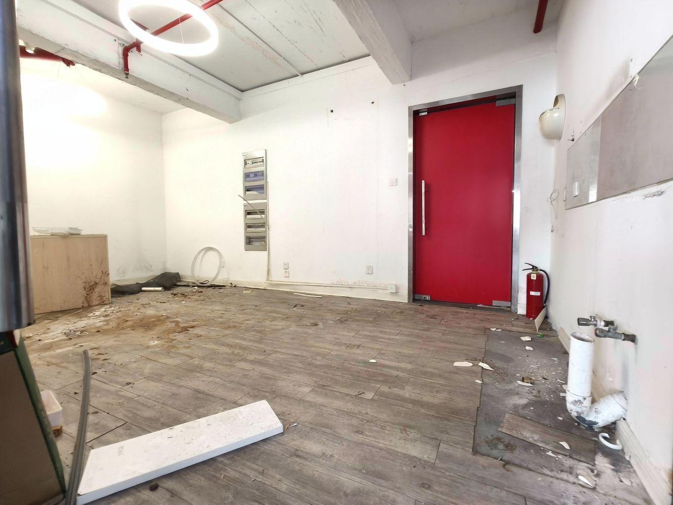 上海金环大厦二手房房源图片