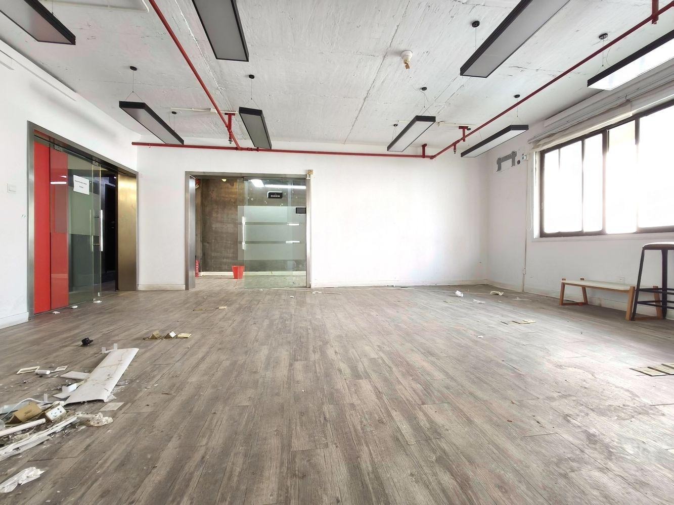 上海金环大厦二手房房源图片