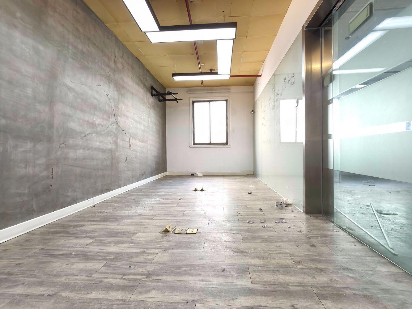 上海金环大厦二手房房源图片