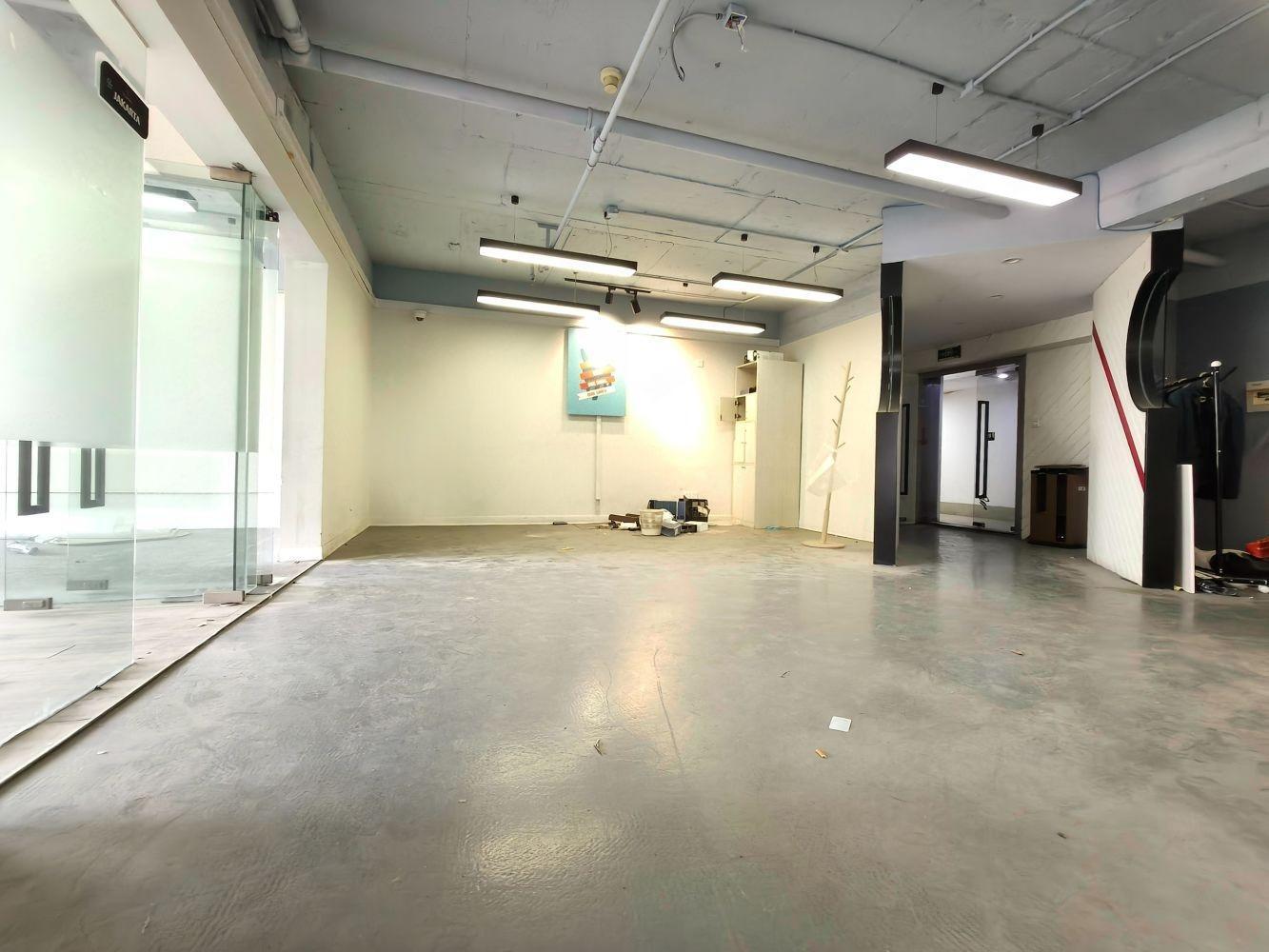 上海金环大厦二手房房源图片