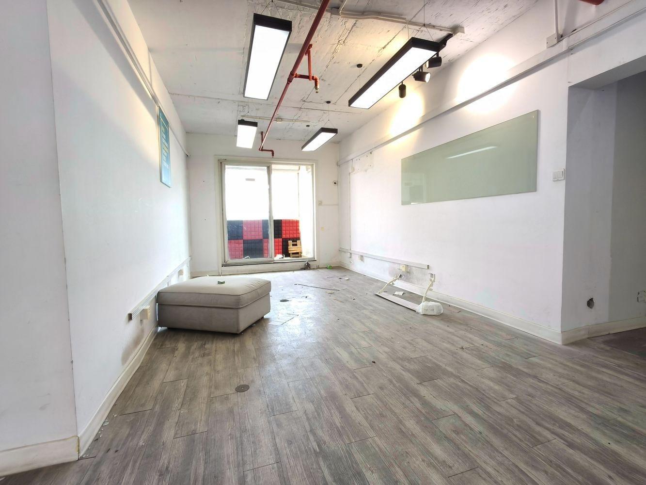 上海金环大厦二手房房源图片