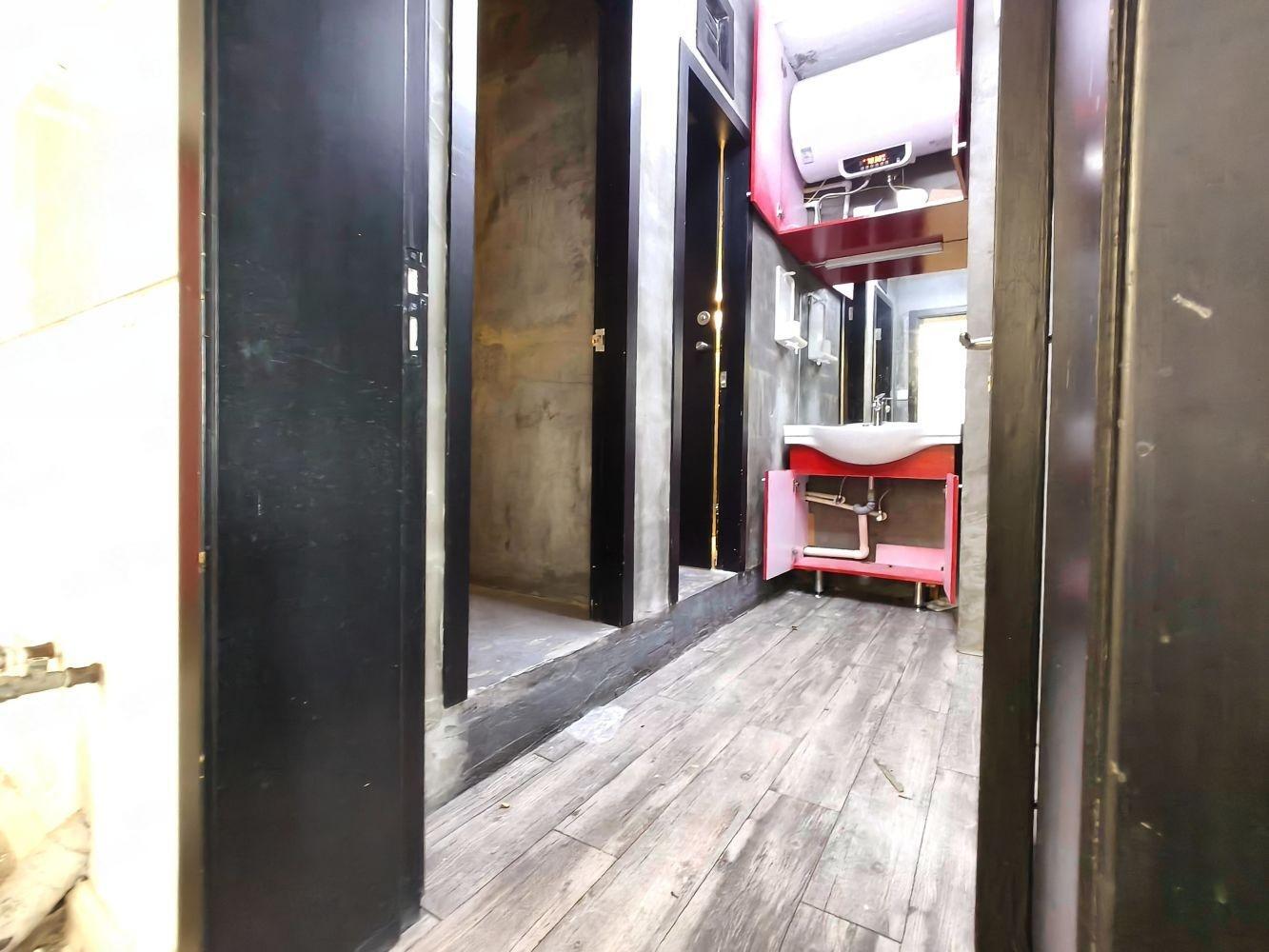 上海金环大厦二手房房源图片