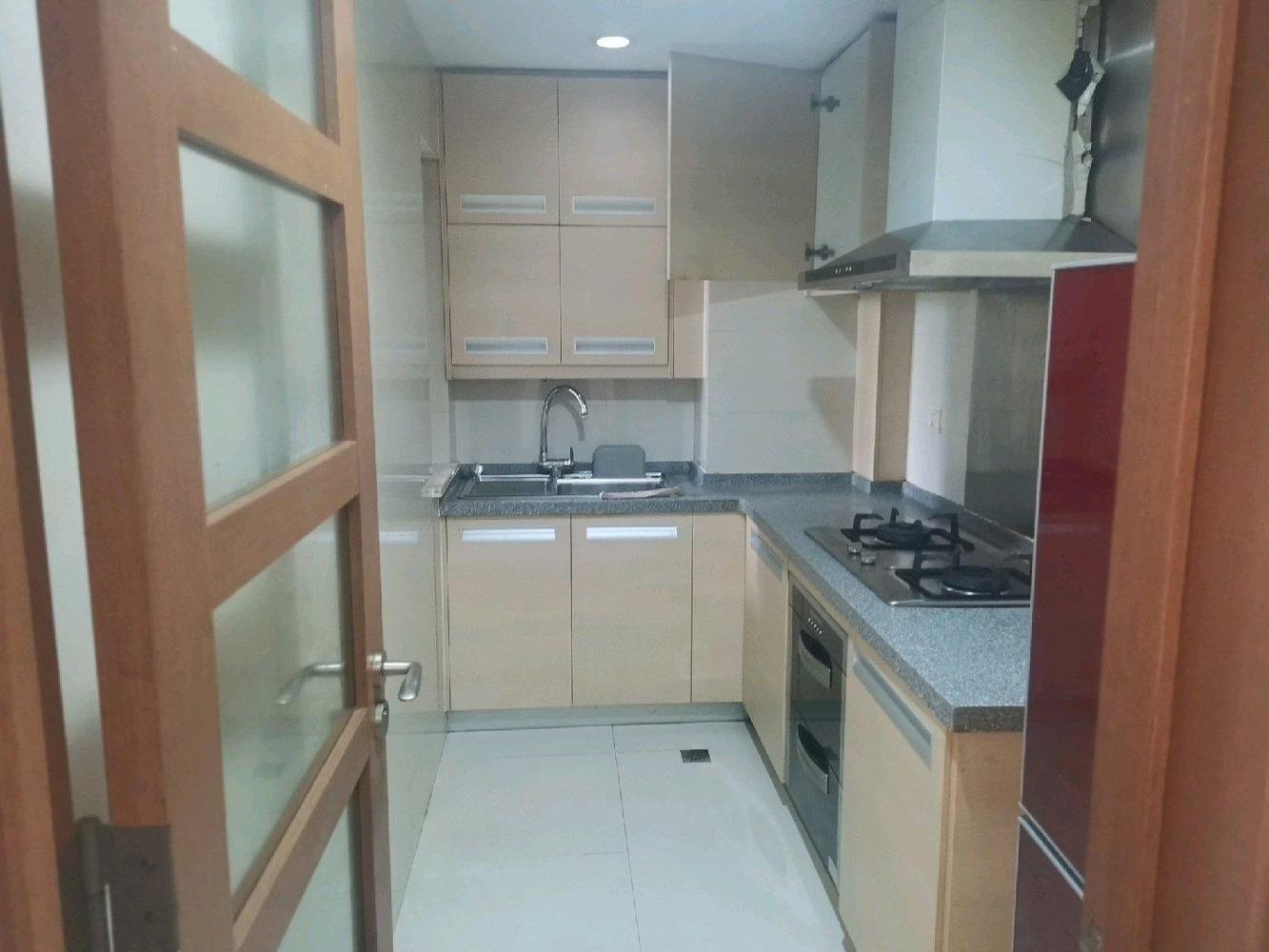 上海新城悠活城(东区)二手房房源图片