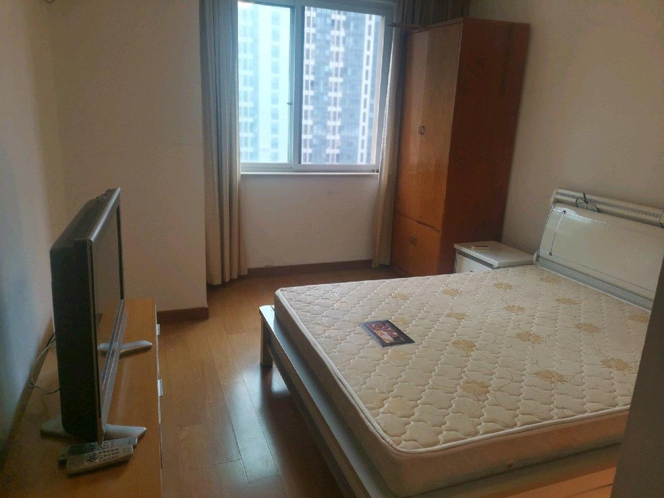 上海新城悠活城(东区)二手房房源图片