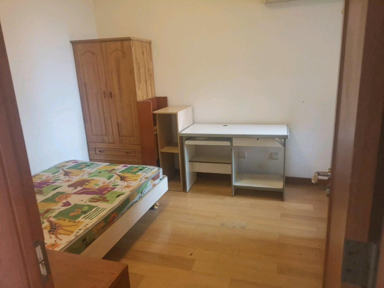 上海新城悠活城(东区)二手房房源图片