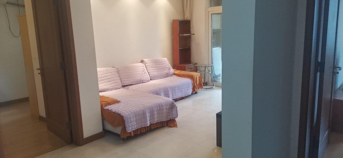 上海新城悠活城(东区)二手房房源图片