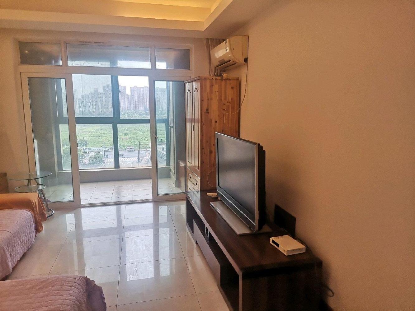 上海新城悠活城(东区)二手房房源图片