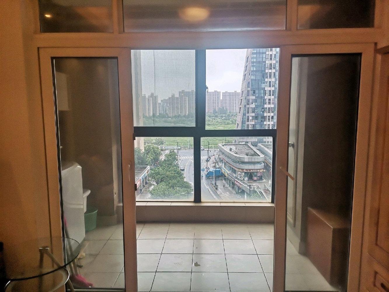 上海新城悠活城(东区)二手房房源图片