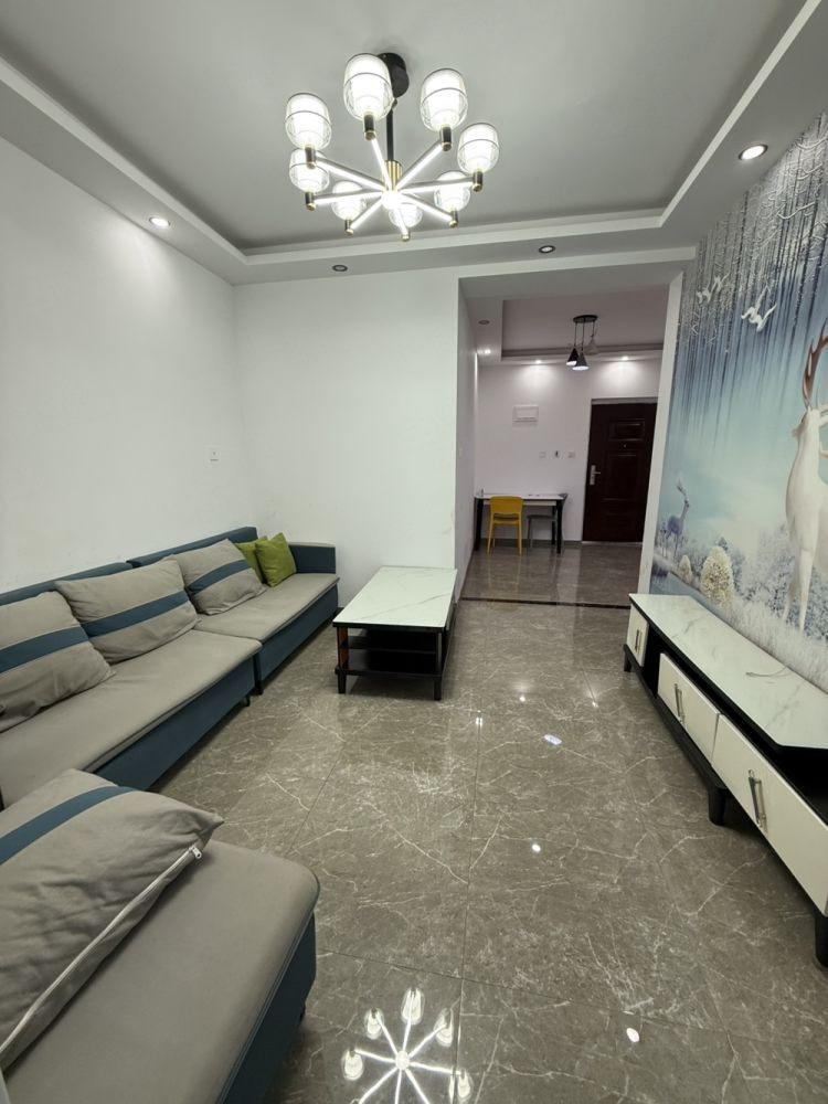 上海秋竹坊二手房房源图片