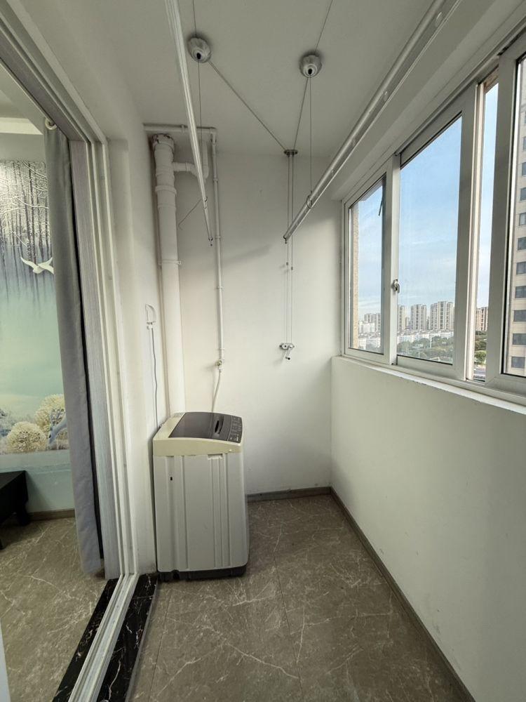 上海秋竹坊二手房房源图片