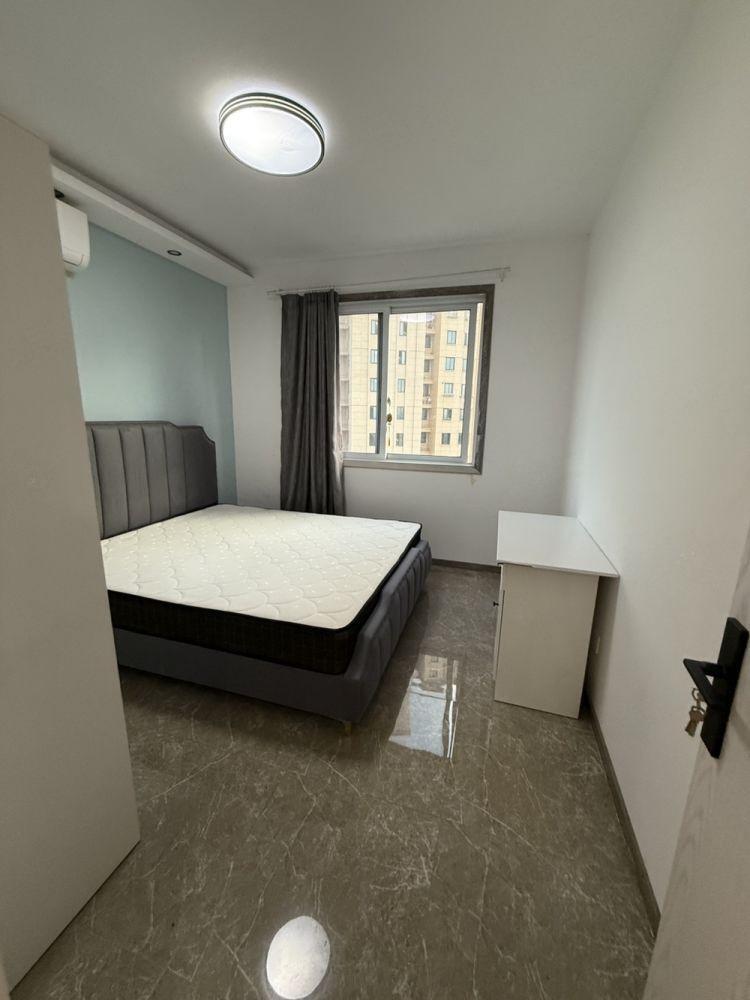 上海秋竹坊二手房房源图片