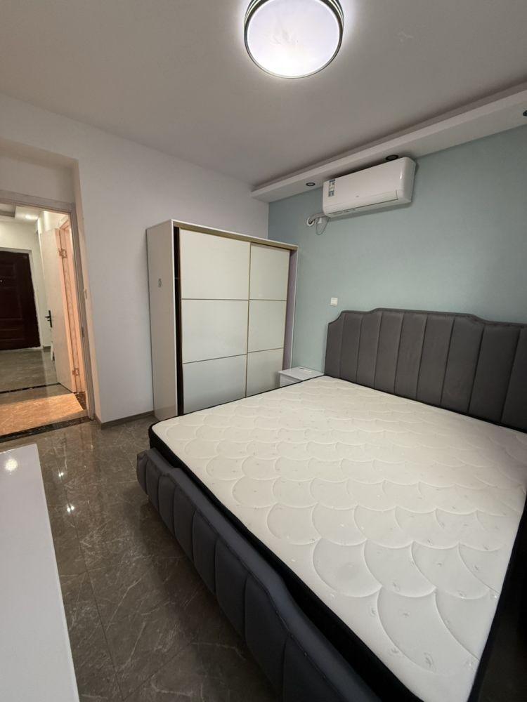 上海秋竹坊二手房房源图片