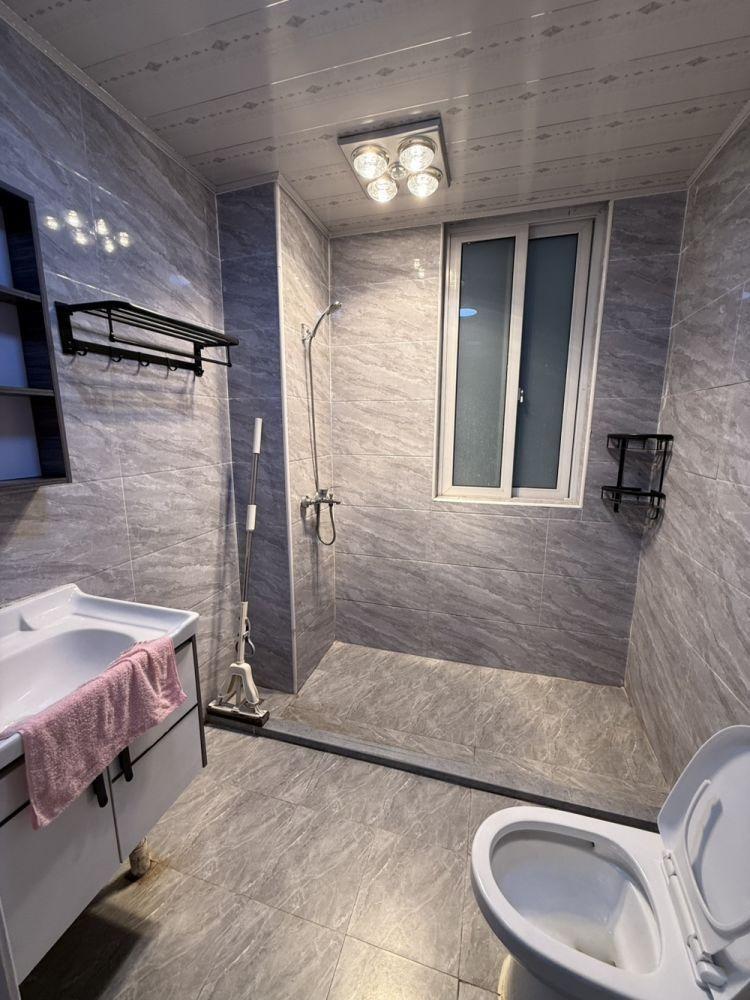 上海秋竹坊二手房房源图片