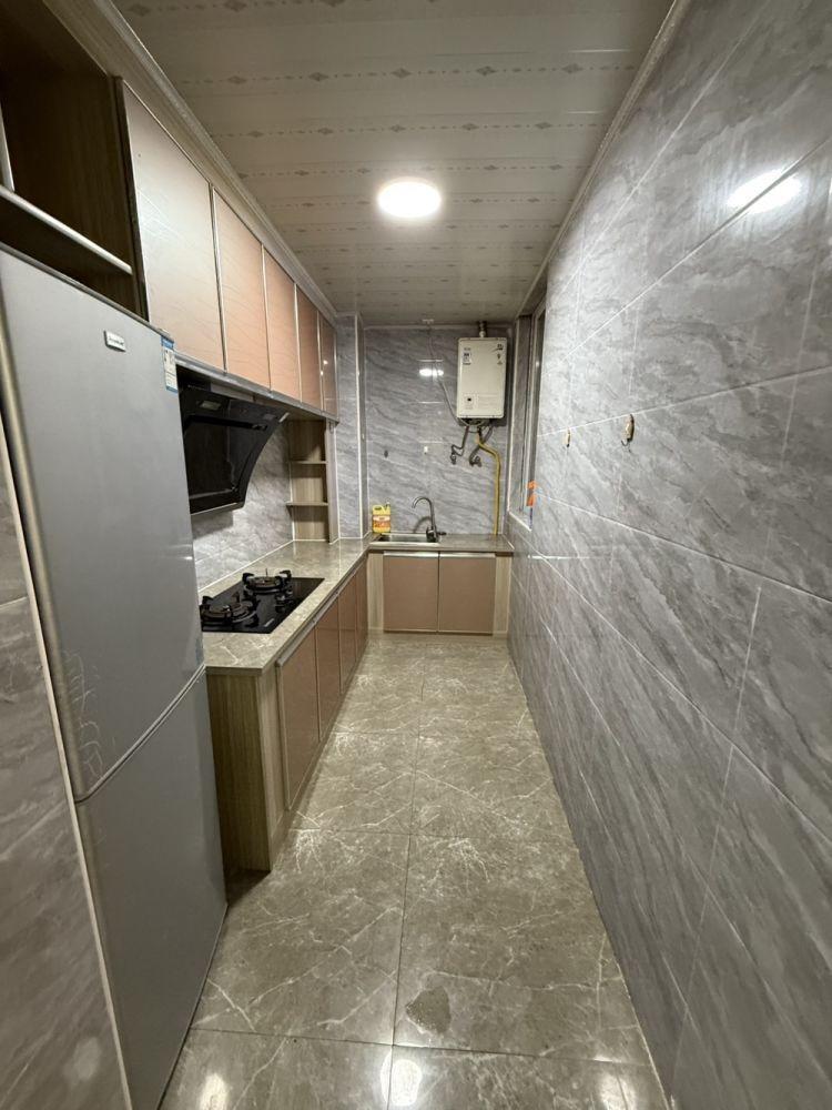 上海秋竹坊二手房房源图片