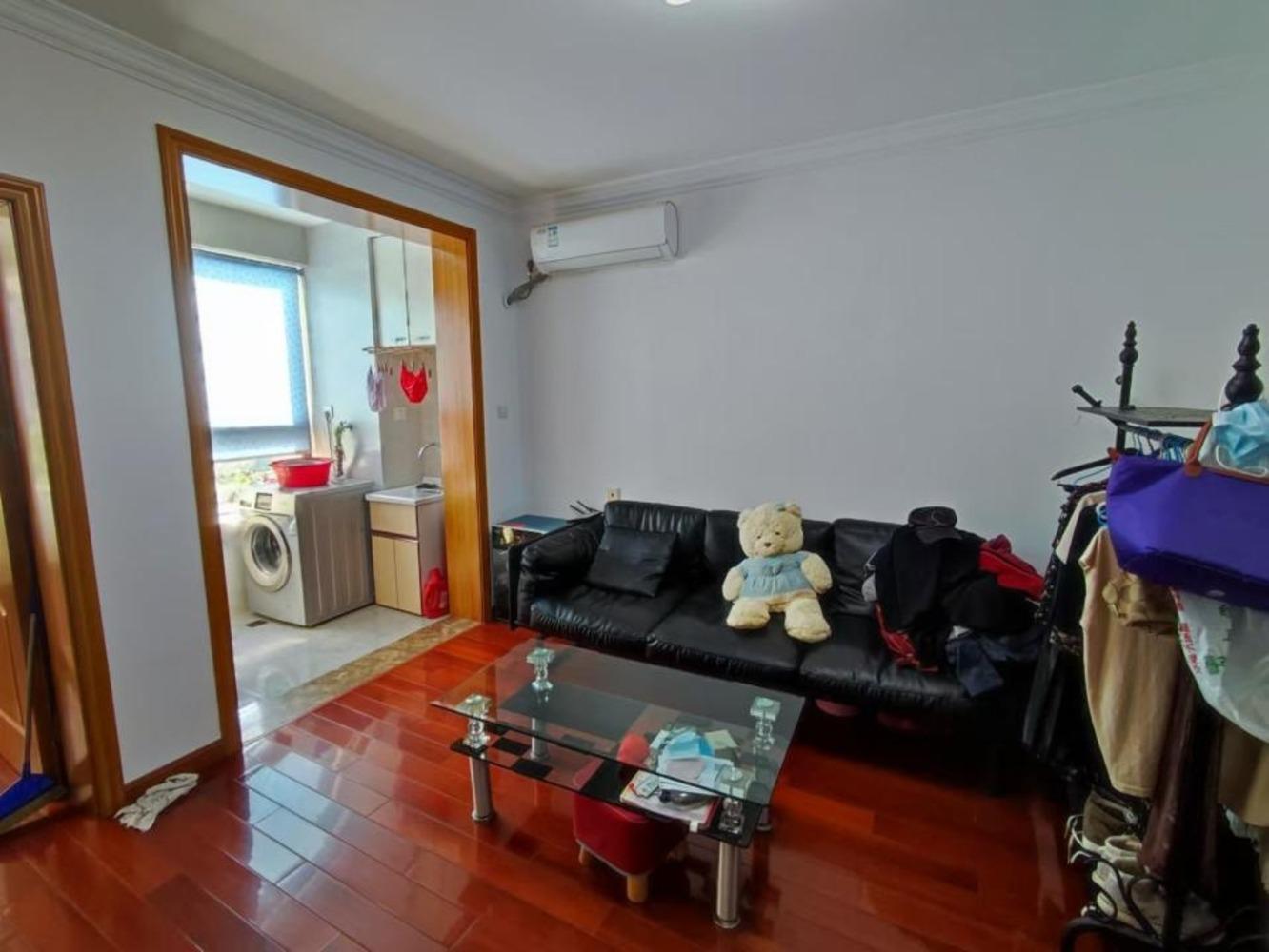 上海景河名苑二手房房源图片