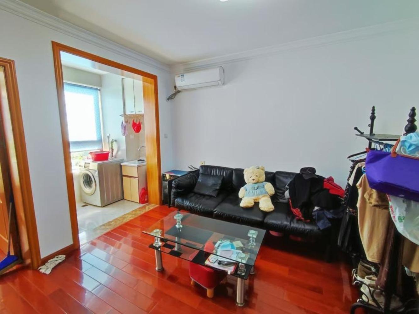 上海景河名苑二手房房源图片