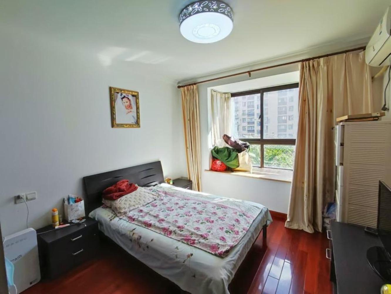 上海景河名苑二手房房源图片