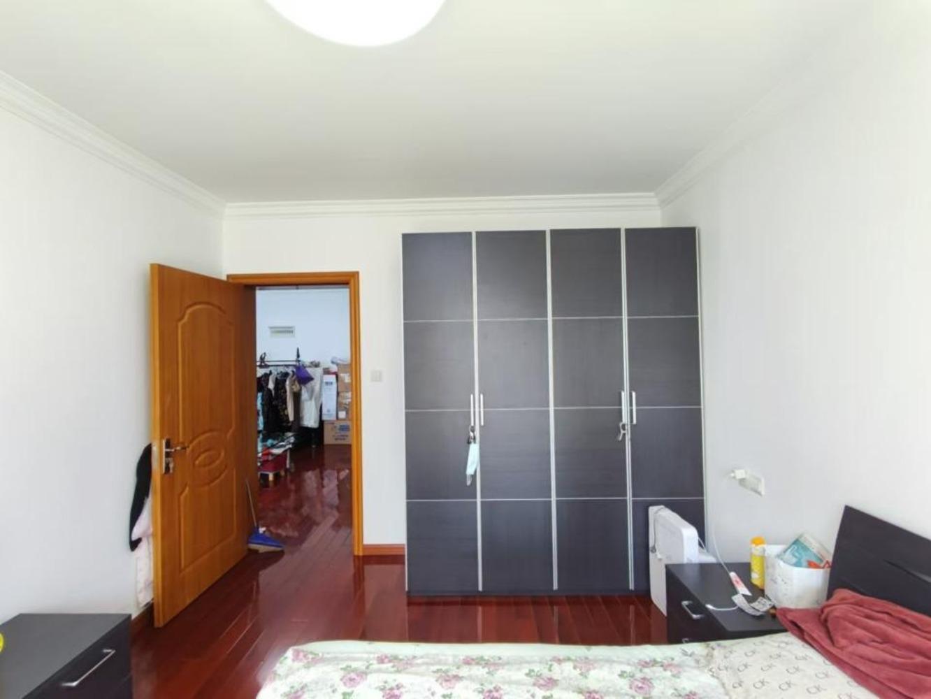 上海景河名苑二手房房源图片