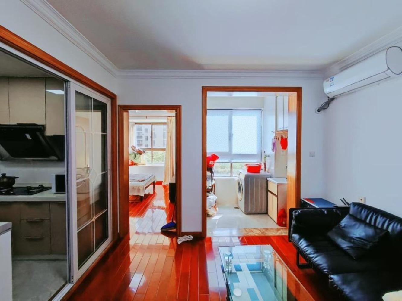 上海景河名苑二手房房源图片