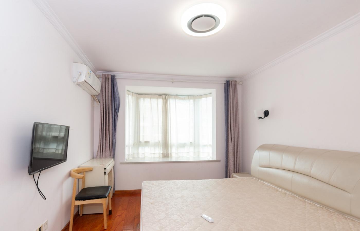 上海住友嘉馨名园二手房房源图片