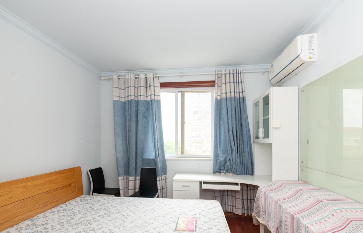 上海住友嘉馨名园二手房房源图片