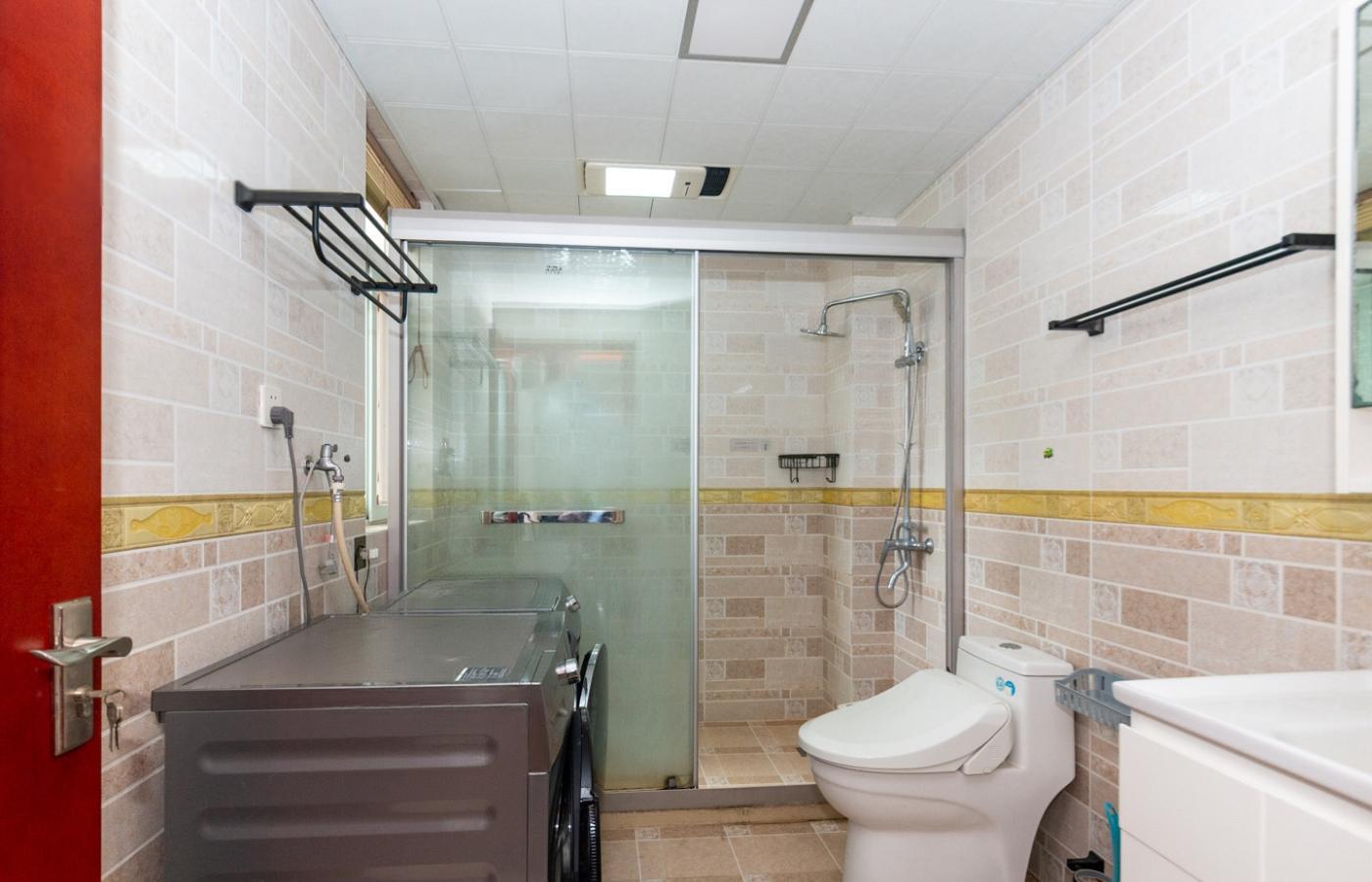 上海住友嘉馨名园二手房房源图片