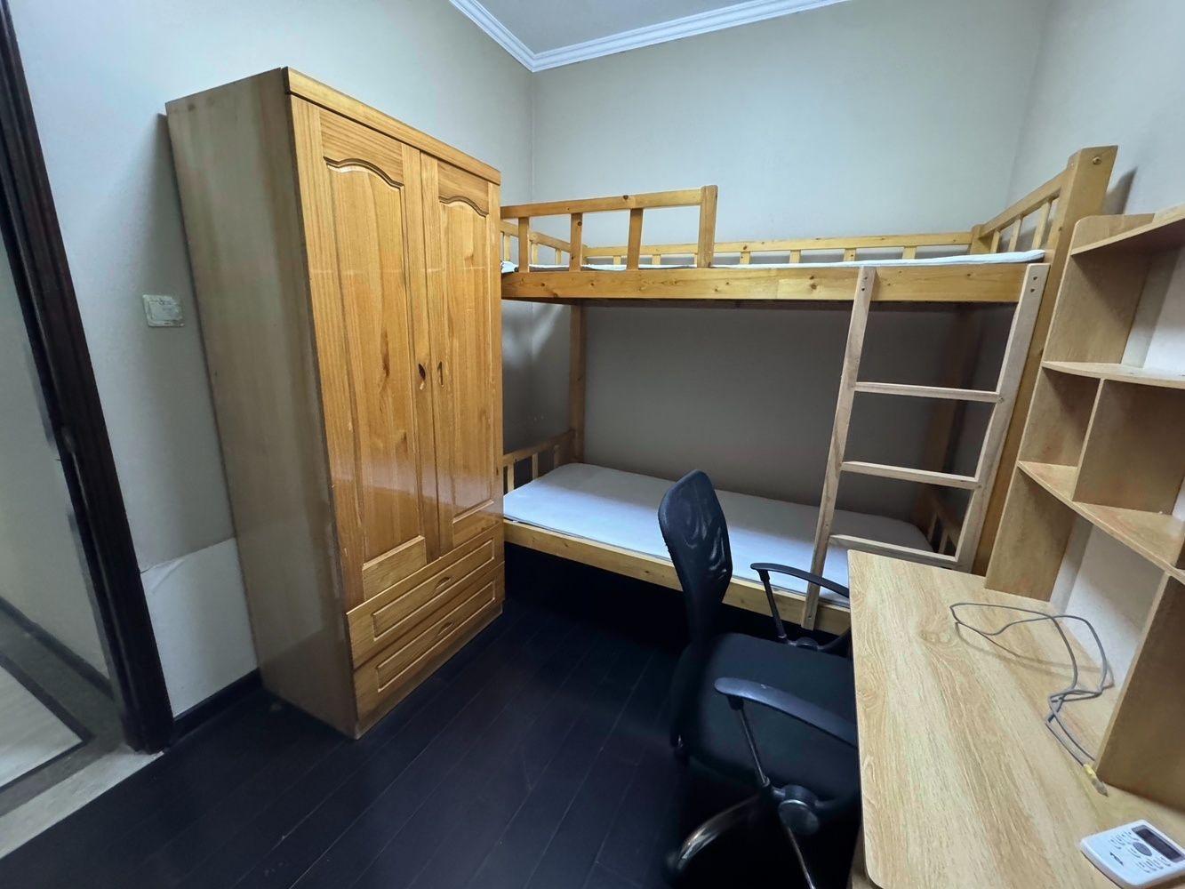 上海合景叠翠峰(一期)二手房房源图片