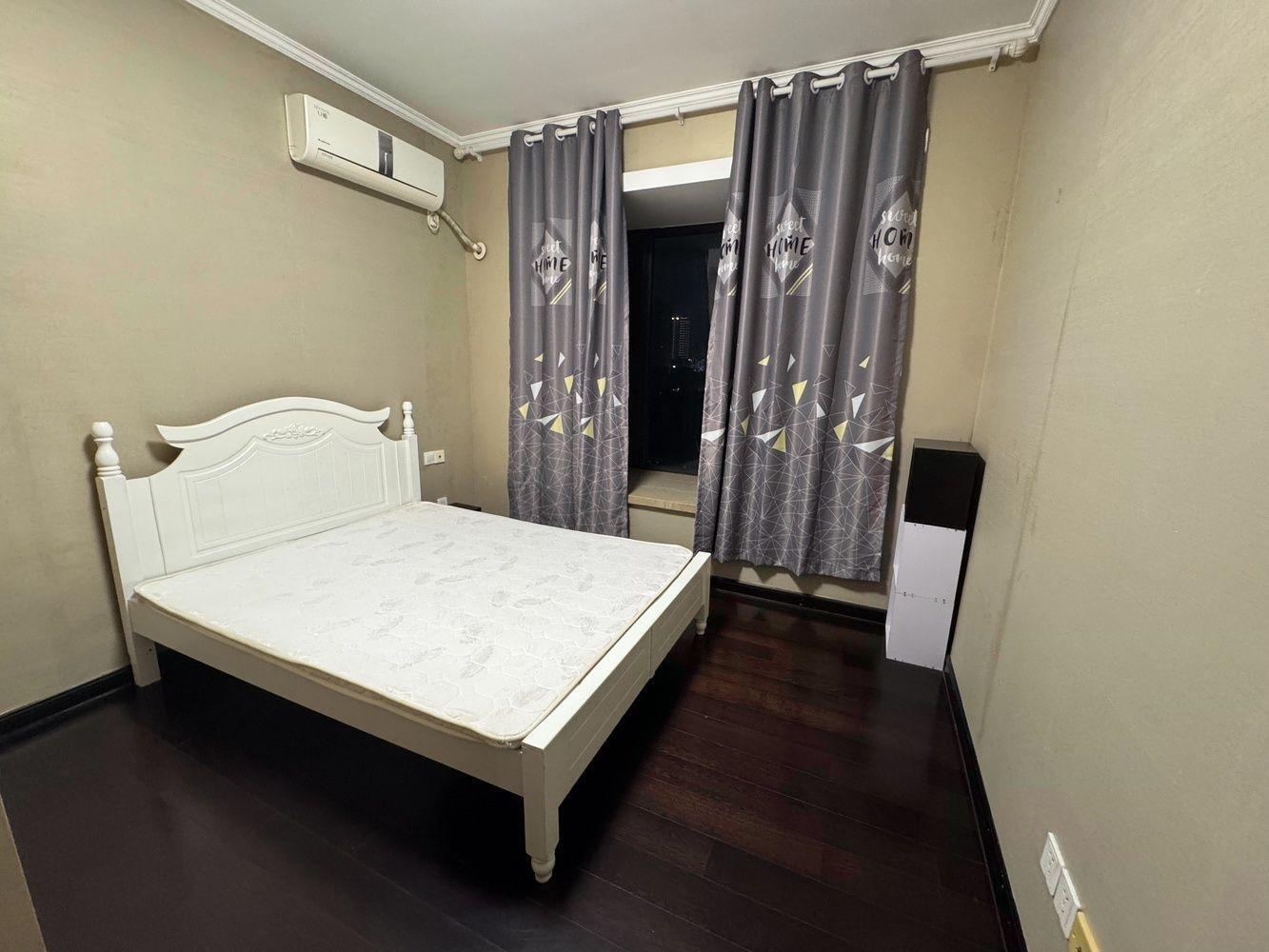 上海合景叠翠峰(一期)二手房房源图片