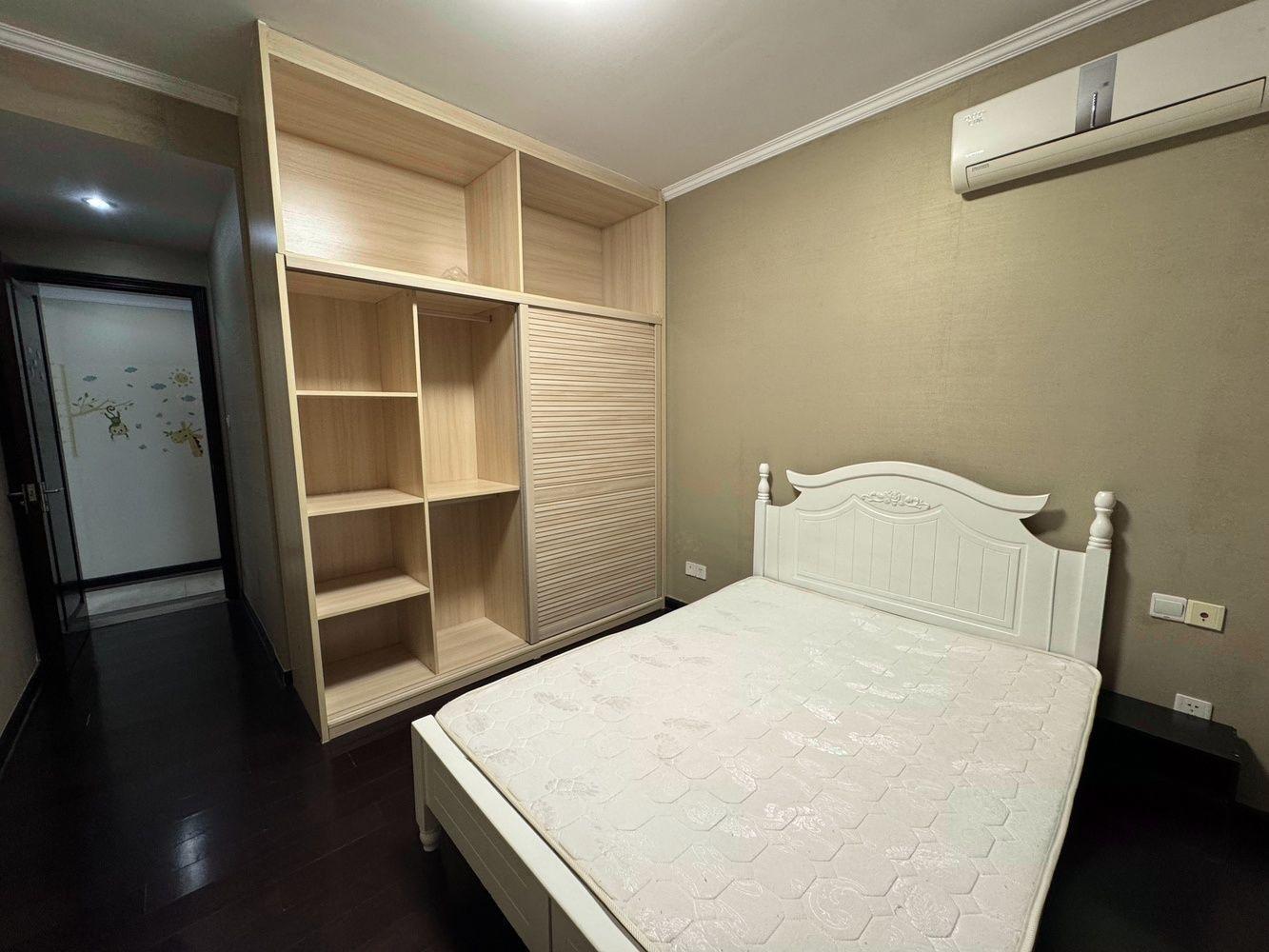 上海合景叠翠峰(一期)二手房房源图片