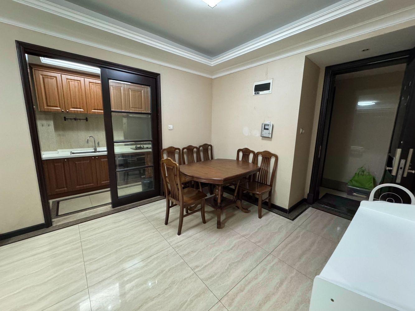 上海合景叠翠峰(一期)二手房房源图片