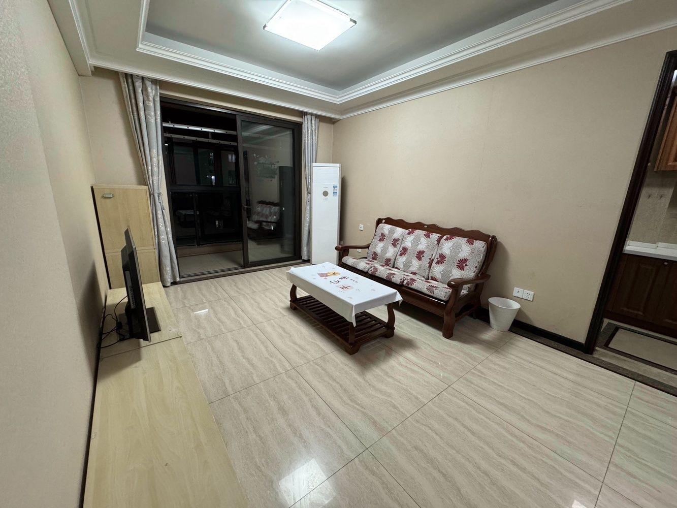 上海合景叠翠峰(一期)二手房房源图片