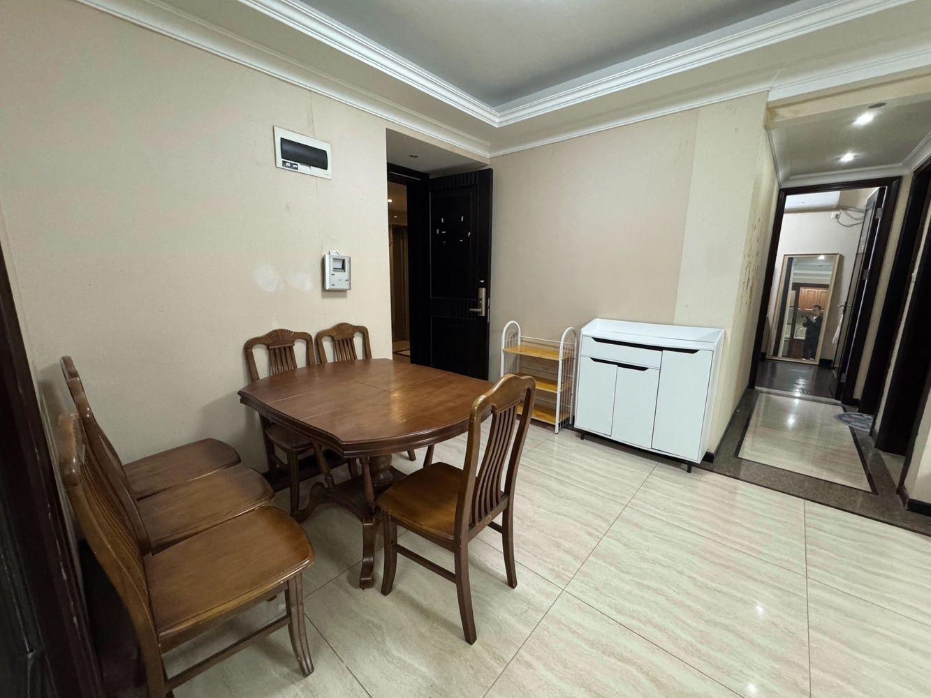 上海合景叠翠峰(一期)二手房房源图片