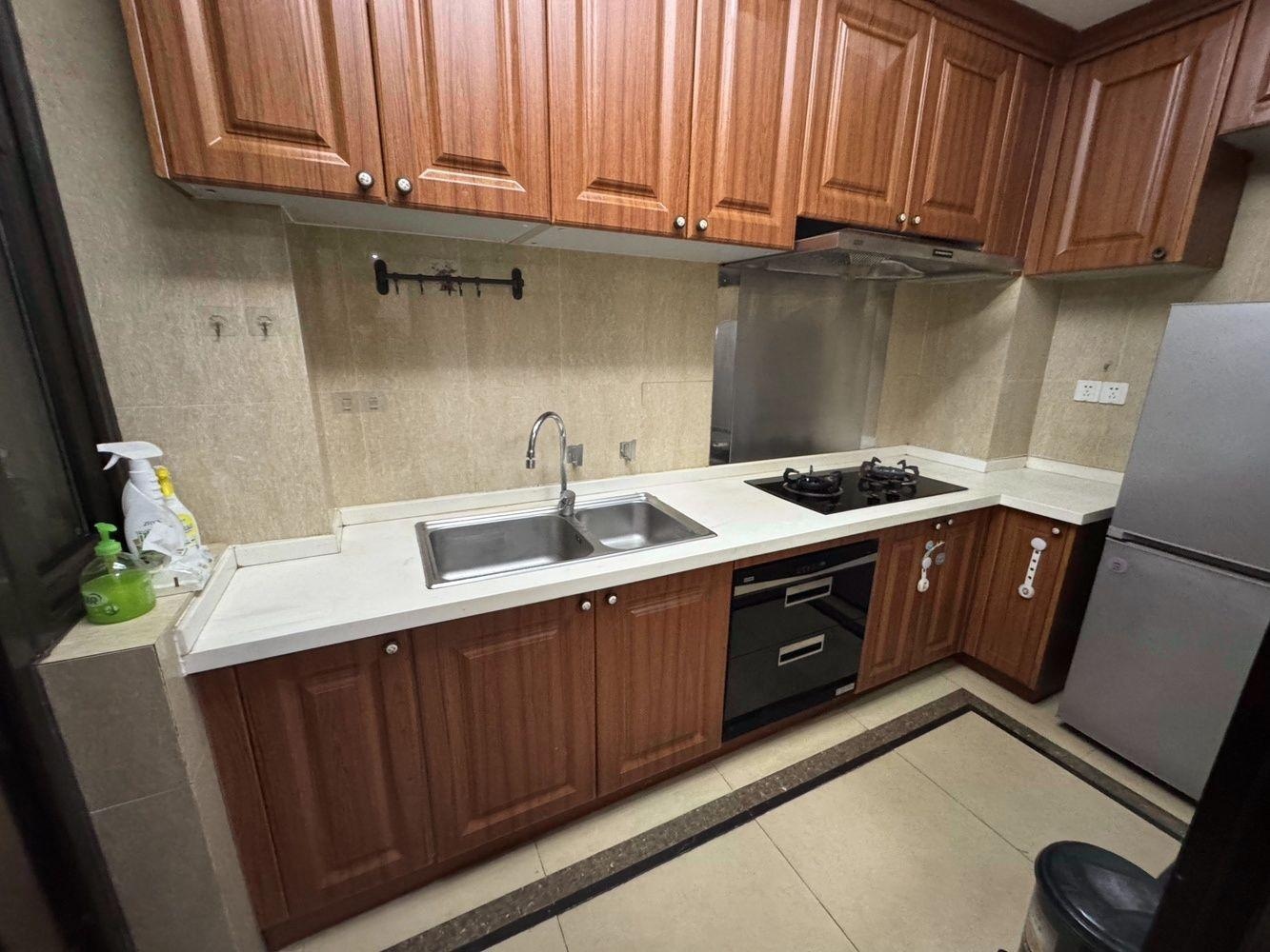 上海合景叠翠峰(一期)二手房房源图片