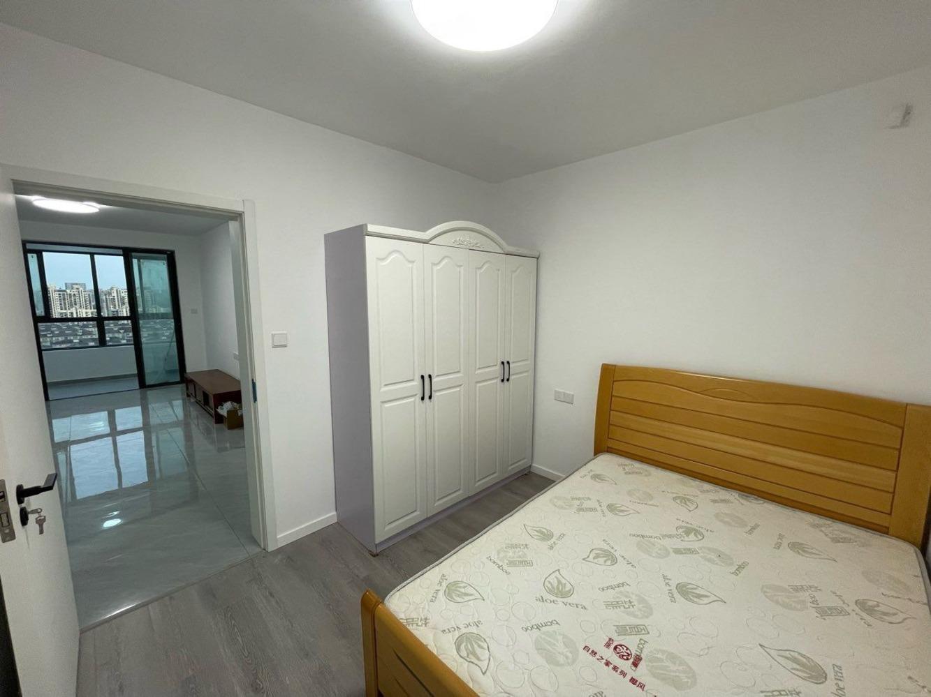 上海景河名苑二手房房源图片