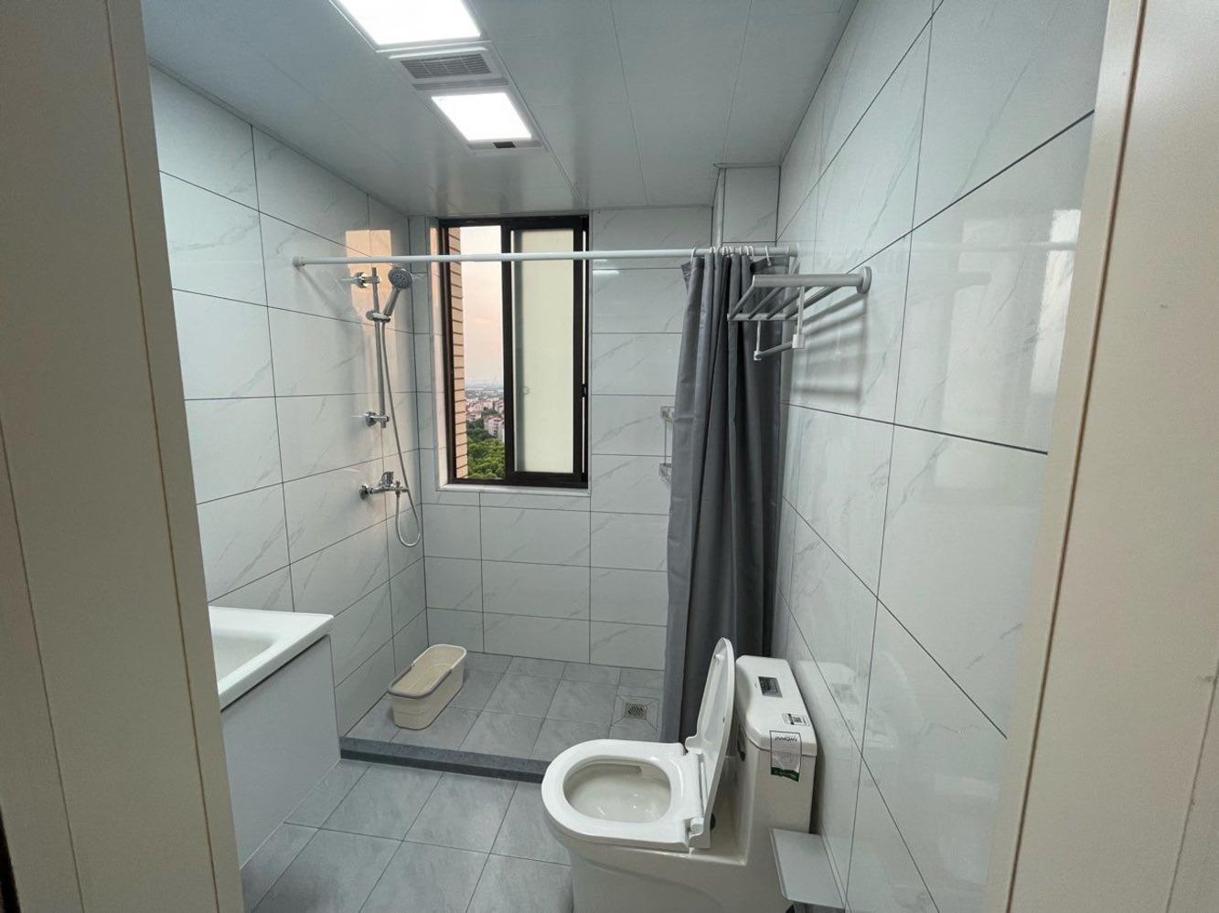 上海景河名苑二手房房源图片