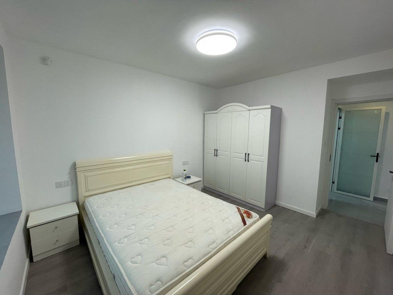 上海景河名苑二手房房源图片